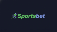 Sportsbet